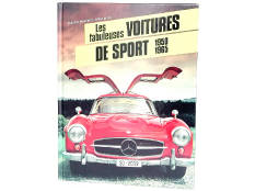 EDITIONS E.P.A. (FRANCE) (1)