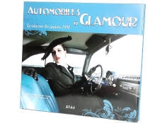 EDITIONS E.T.A.I (FRANCE) (1)