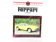 EDITIONS E.P.A. (FRANCE) (1)