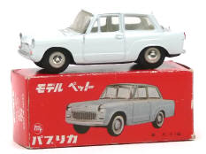 ASAHI-ATC MODEL PET (JAPON) (1)