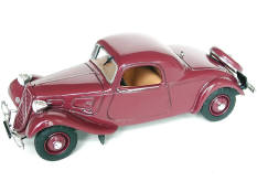 UNIVERSAL HOBBIES (CHINE) (1)