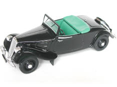 UNIVERSAL HOBBIES (CHINE) (1)