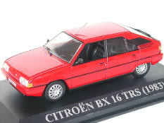 IXO (CHINE) (1)
