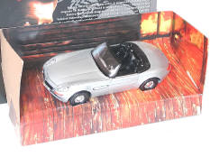 CORGI TOYS (GB) (1)