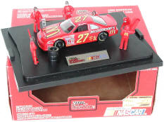RACING CHAMPION (USA) (1)