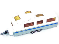 SIKU (ALLEMAGNE) (1)