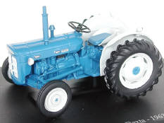UNIVERSAL HOBBIES (CHINE) (1)