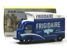 DAN-TOYS (FRANCE) (1)