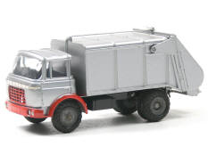 JRD (FRANCE) (1)