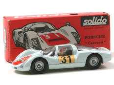 SOLIDO (FRANCE) (1)