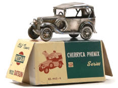 CHERRYCA PHENIX (JAPON) (1)
