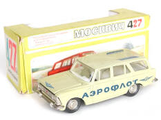 SARATOV (URSS) (1)