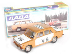 SARATOV (URSS) (1)