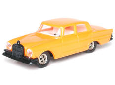 KDN (TCHECOSLOVAQUIE) (1)