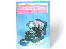 EDITIONS SHIRE (GB) (1)