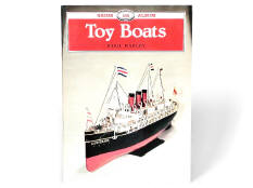 EDITIONS SHIRE (GB) (1)