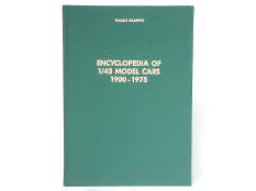 EDITIONS RAMPINI (ITALIE) (1)