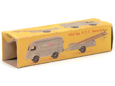 C.I.J. (FRANCE) (1)