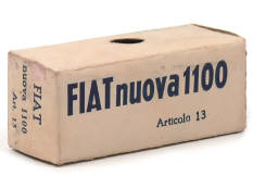 MERCURY (ITALIE) (1)