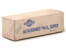 MERCURY (ITALIE) (1)