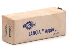 MERCURY (ITALIE) (1)