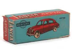 MERCURY (ITALIE) (1)