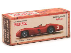 NOREV (FRANCE) (1)