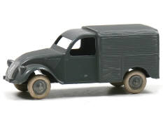 JRD (FRANCE) (1)