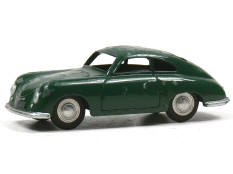 MÄRKLIN (ALLEMAGNE) (1)