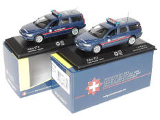 MINICHAMPS (ALLEMAGNE) (2)