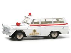 ASAHI-ATC MODEL PET (JAPON) (1)