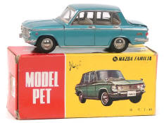 ASAHI-ATC MODEL PET (JAPON) (1)