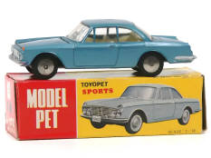 ASAHI-ATC MODEL PET (JAPON) (1)