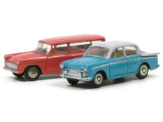 ASAHI-ATC MODEL PET (JAPON) (2)