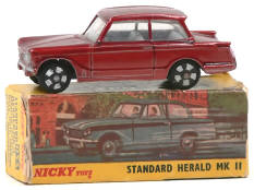 NICKYTOYS (INDE) (1)
