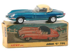 NICKYTOYS (INDE) (1)