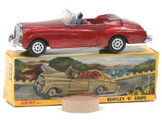 NICKYTOYS (INDE) (1)