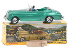 NICKYTOYS (INDE) (1)
