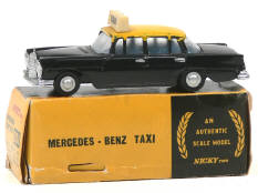 NICKYTOYS (INDE) (1)