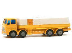 NICKYTOYS (INDE) (1)