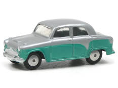 CORGI TOYS (GB) (1)