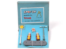 SPOT-ON (GB) (1)