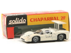 SOLIDO (FRANCE) (1)