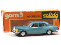 SOLIDO (FRANCE) (1)