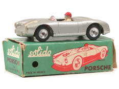 SOLIDO (FRANCE) (1)