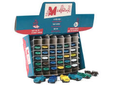 MIDGETOY (USA) (1)