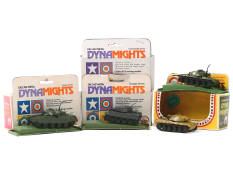 ZEE TOYS (HONG KONG) (4)