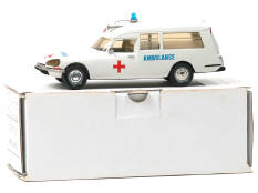 VROOM (FRANCE) (1)