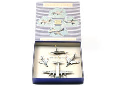 DINKY TOYS (FRANCE) (5)