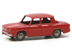 DINKY TOYS (FRANCE) Série JUNIOR (1)